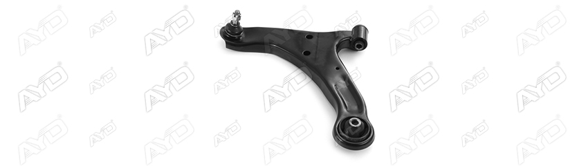 Suzuki Vitara Sol Salıncak 2006- Burçlu Rotilli Alt Sol OEM 45202-65J00 Suzuki Vitara Sol Salıncak 2006- Burçlu Rotilli Alt Sol OEM 45202-65J00